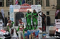 VBS_6338 - Rally Nazionale Il Grappolo - Sesta Edizione 2022 - Prova Speciale e Premiazione